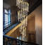Lustre en cristal-135562262-140720740-140720664