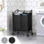 Laundry Hamper-467510776
