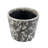 Aughareamlagh Handmade Pot Planter