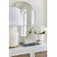 Miroir Emele Bria Hammel
