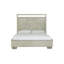 Caribe Bed-51383157-51383160