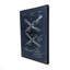 Toile Blueure Blueure | Sports et jeux Décoration intérieure