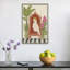 Print-468042245