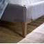 Emerald Upholstered Bed-17222912
