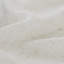 Paire de rideaux semi-transparents en lin mélangé Toyoko-87909090-87909094