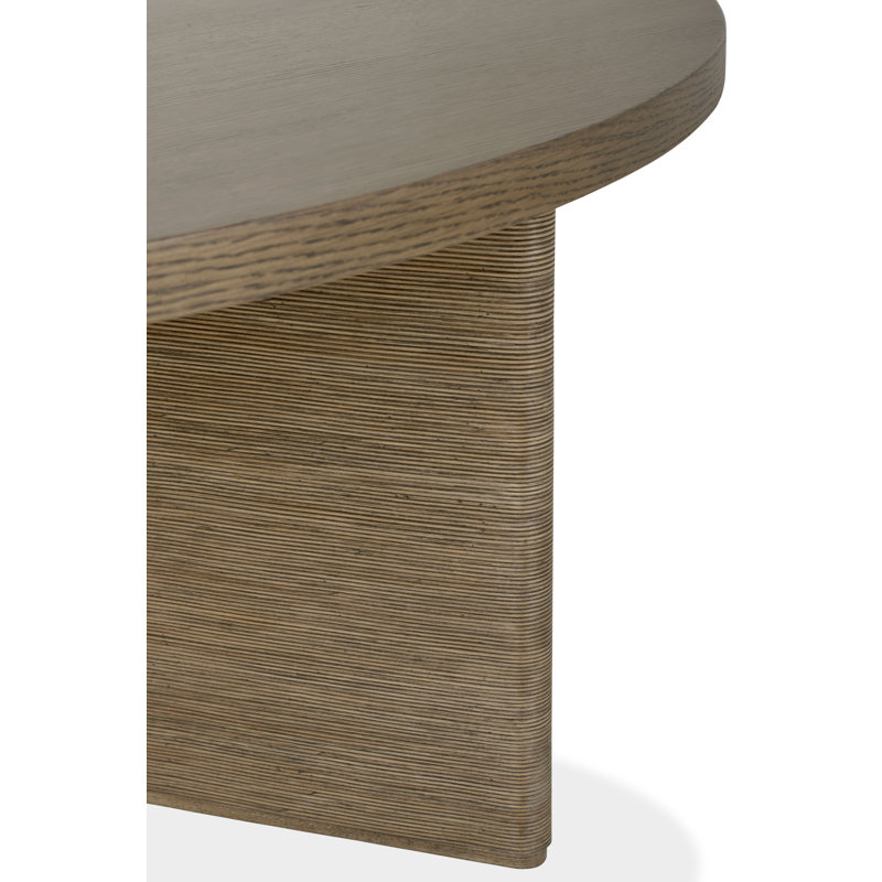 Noto Coffee Table
