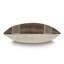 Silvio Square Pillow Cover & Insert