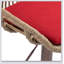 Tabouret de comptoir Athlene-1147316562