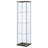 Holaway Dining Cabinet-1917309096