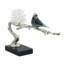 Jousha Birds Figurines & Sculptures-2136718937