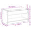 Storage Bench-1549745298-1549745296