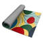 Tapis intérieur et extérieur Perky Ruckus-270237945
