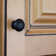 1" Diameter Mushroom Knob