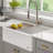 Kraus Kore Cutting Board