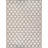 Molly Geometric Indoor Rug-1037577066