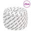 Anikait Polyester None Rope-1213707782
