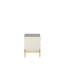 Table de chevet 2 tiroirs Jasper-1704015860