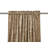 Velvet Bedding Collection Room Darkening Curtain Panel Pair-1293865130-1281609900