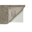 Sheep Of The World Hand Tufted Wool Area Rug in Sheep Brown-67144251