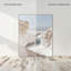 Desert Sapphire Print by Oliver Gal-1451515021-1500648664