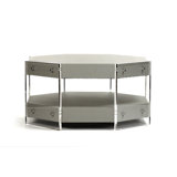 Acel Coffee Table