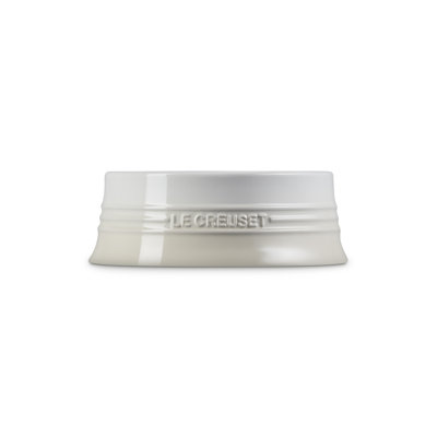 Le Creuset Stoneware Large Pet Bowl