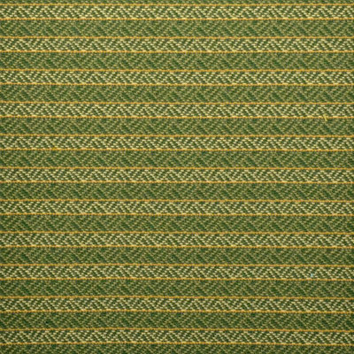 Tissu tribal Jalene Kanani