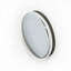 170mm x 79mm Soaking Acrylic Bathtub