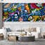 Murale-93868454
