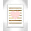 Fairy Tale Fairytale 2, impression sur papier-48186837-48186827