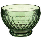 Villeroy & Boch Boston 14.5 oz. Dessert Bowl