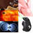 Carepeutic Knee and Joint Physiotherapy Massager