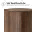 Bert Bedside Table-131279808