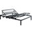Metal Platform Bed