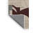 Refined Intersections Rug-1888602538