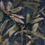 Borneo Emerald Wallpaper-238321741