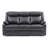 Double Reclining Sofa-1605449284