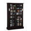 Armoire de salle à manger Kelcey-87889923
