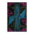 Rectangle 2' x 3' selected