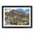 Black Framed selected