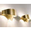 Scudo Flush Mounted Sconce-12560312