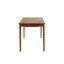 Bureau en bois massif-436475460