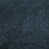 Blue Polyester selected