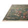 Tapis d'intérieur Performance