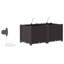 Garden Planter Steel Box Outdoor Modern Decor Urban Gardening Container-1087825229-1104789402