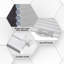 Store blanc sans cordon occultant sans perceuse-1739646218
