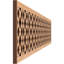 Moulure de panneau Somerset-95198968-95198965