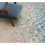 Nova Teal Area Rug-56518839