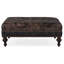 Square Ottoman-2010413107-2010413069-2010414061