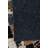 Nakayama Multi Rug